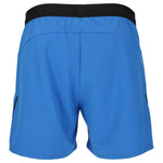 ENDURANCE BING M 2-IN-1 SHORTS