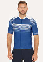 ENDURANCE BALFOUR M CYCLING/MTB S/S SHIRT