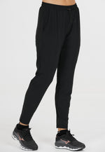 ENDURANCE Caitlin W Stretch Pants