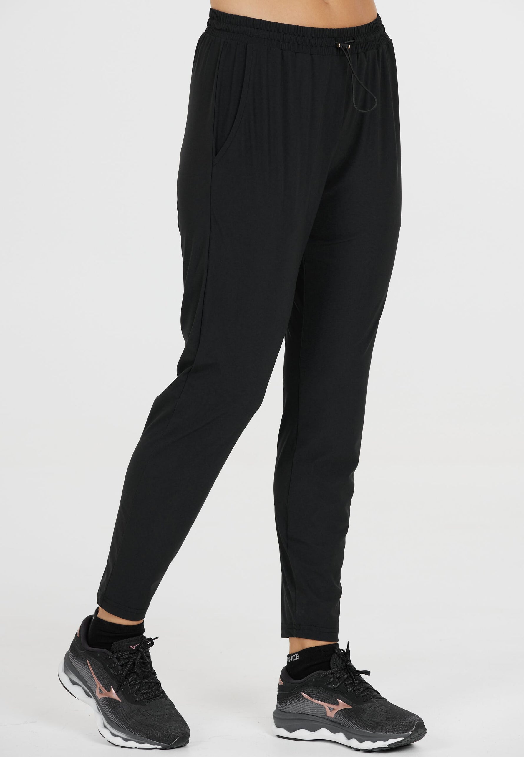 ENDURANCE Caitlin W Stretch Pants