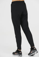 ENDURANCE Caitlin W Stretch Pants