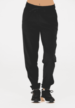 ENDURANCE CHAYA W TRAINING PANTS