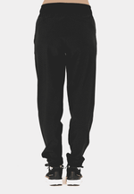 ENDURANCE CHAYA W TRAINING PANTS
