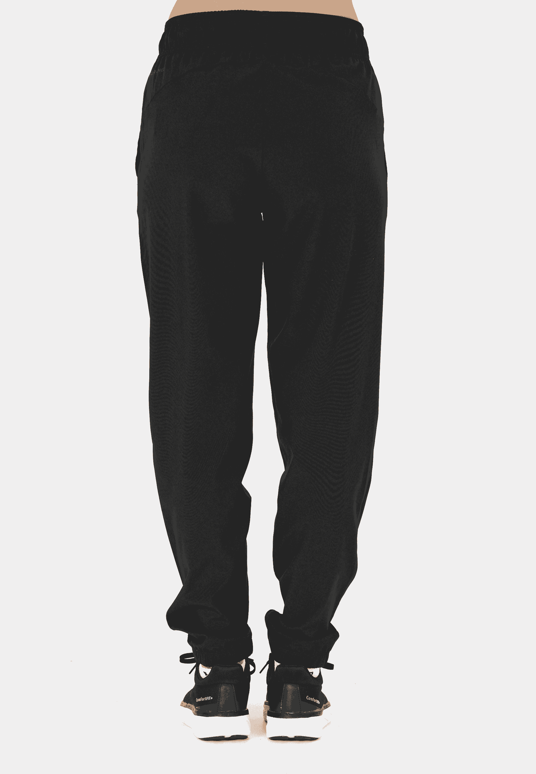 ENDURANCE CHAYA W TRAINING PANTS