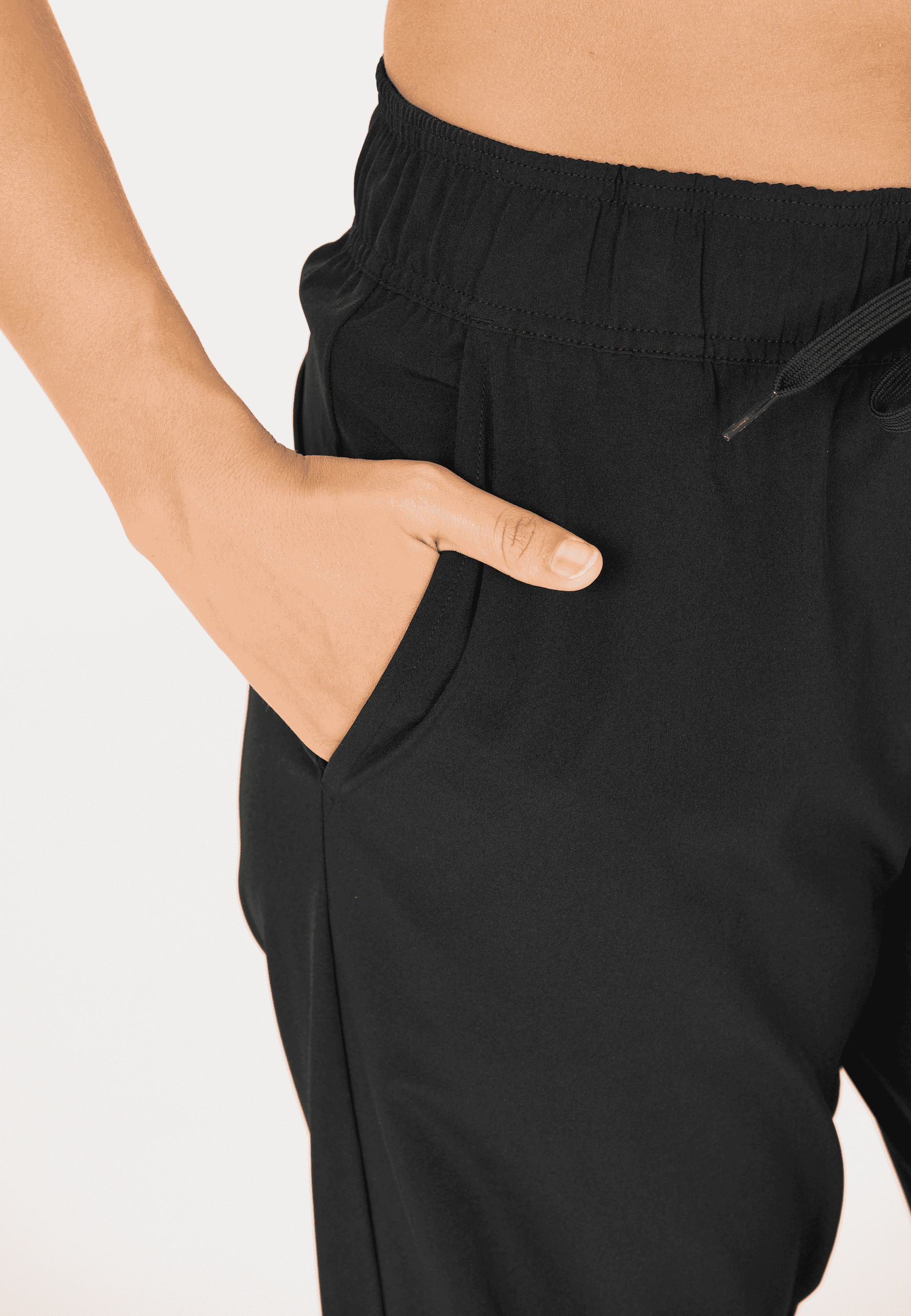 ENDURANCE CHAYA W TRAINING PANTS