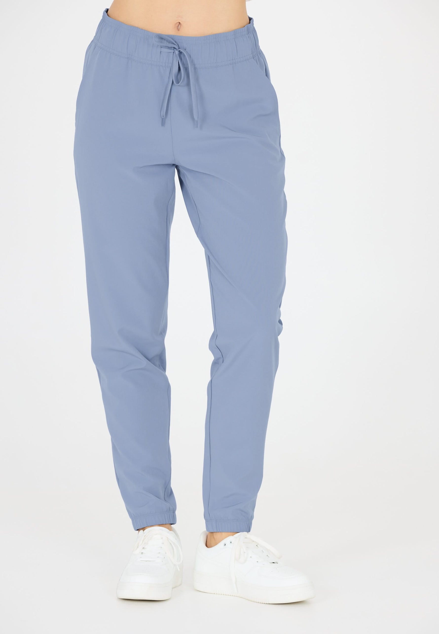 ENDURANCE Chaya W Training Pants