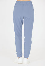 ENDURANCE Chaya W Training Pants