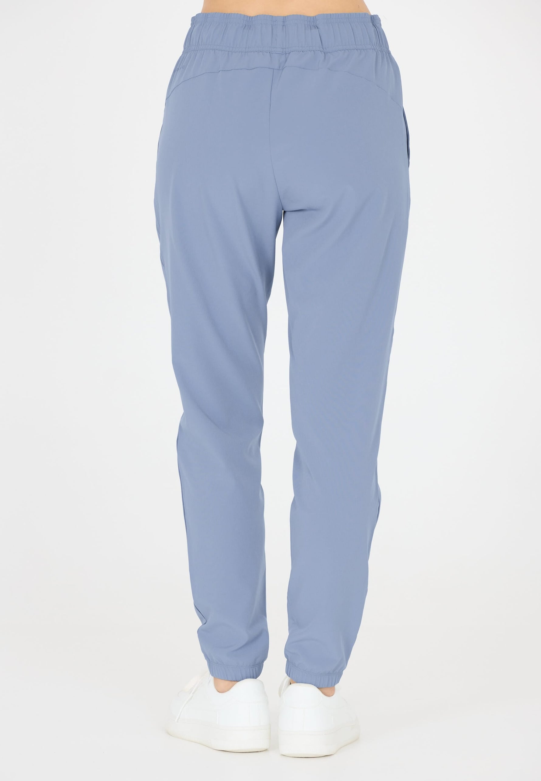 ENDURANCE Chaya W Training Pants
