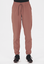 ENDURANCE CHAYA W TRAINING PANTS
