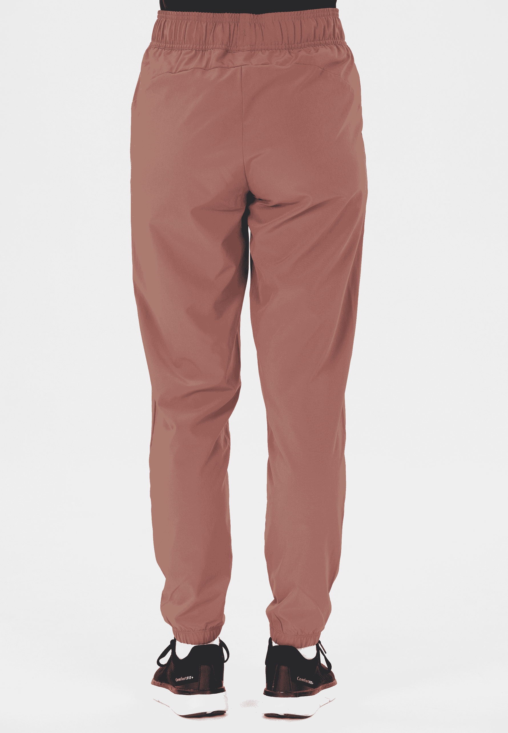 ENDURANCE CHAYA W TRAINING PANTS