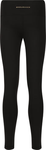 ENDURANCE BASIA JR. TIGHTS