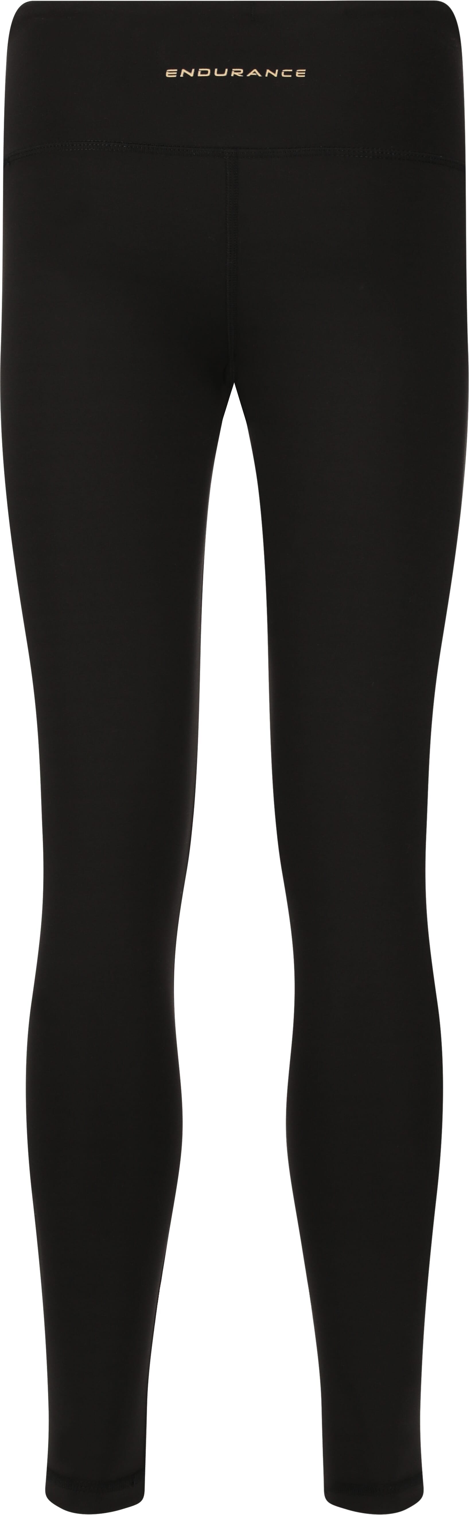 ENDURANCE BASIA JR. TIGHTS