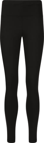 ENDURANCE BASIA JR. TIGHTS