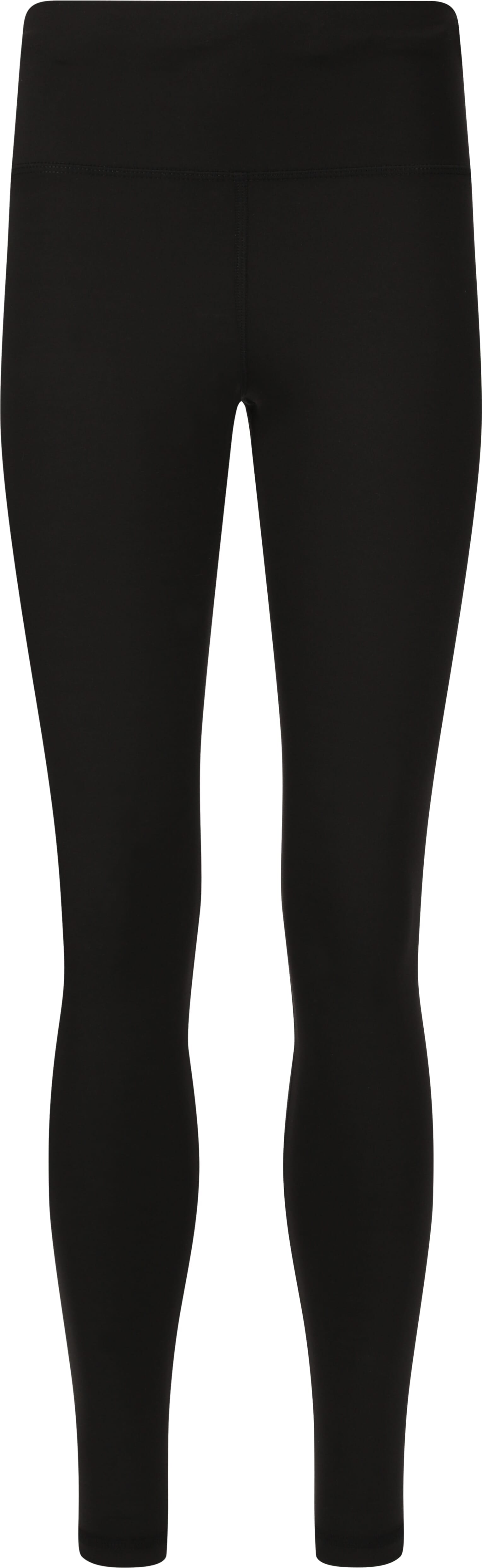 ENDURANCE BASIA JR. TIGHTS