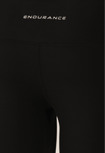 ENDURANCE BASIA JR. TIGHTS