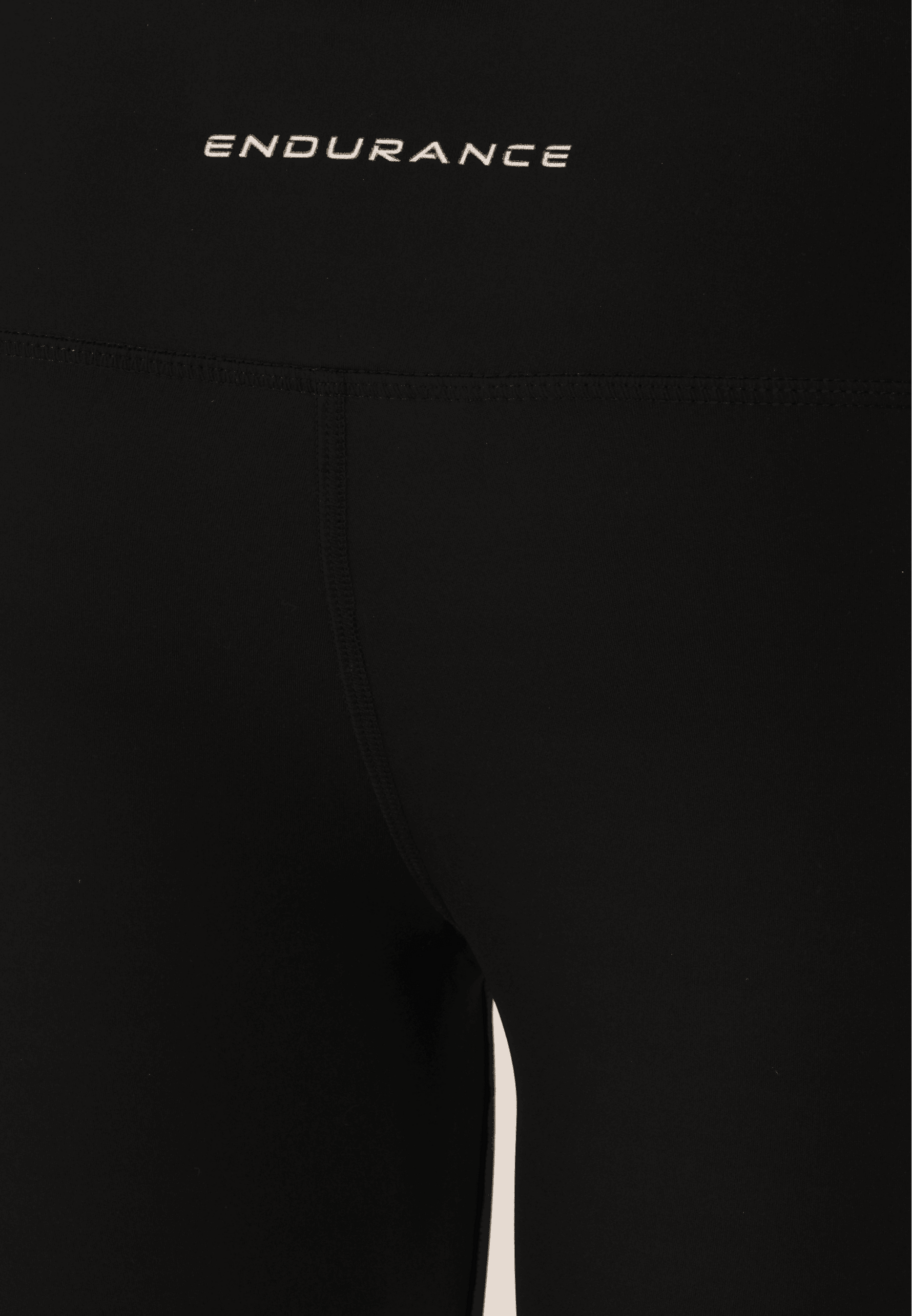 ENDURANCE BASIA JR. TIGHTS