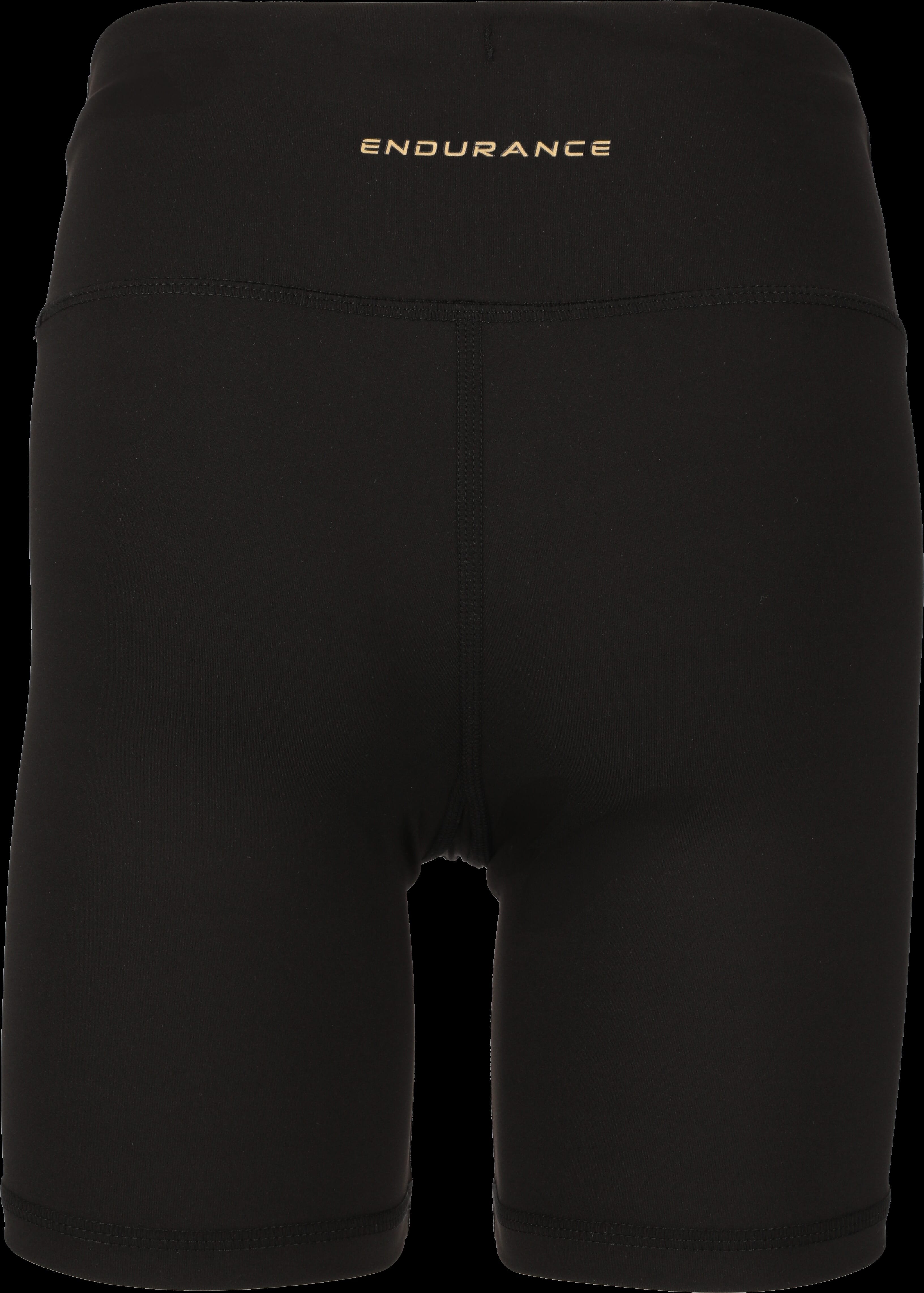 ENDURANCE Basia Jr. Bike Tights