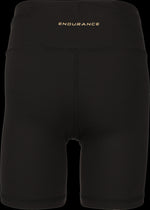 ENDURANCE Basia Jr. Bike Tights