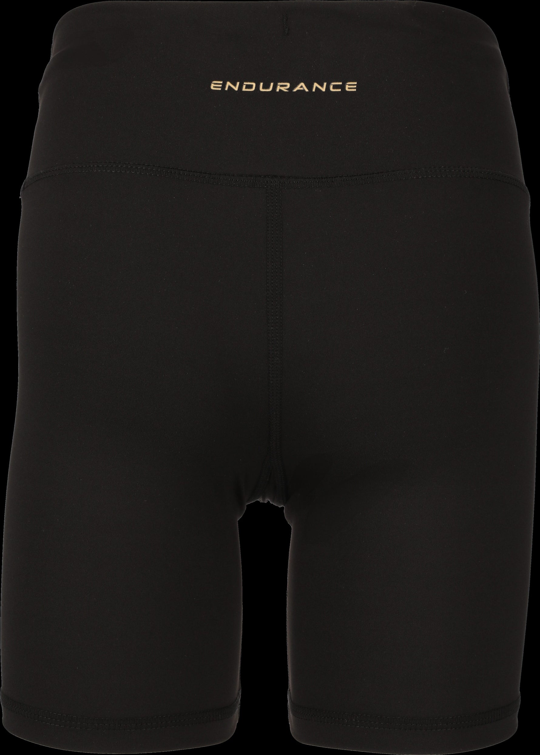 ENDURANCE Basia Jr. Bike Tights