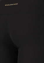 ENDURANCE Basia Jr. Bike Tights