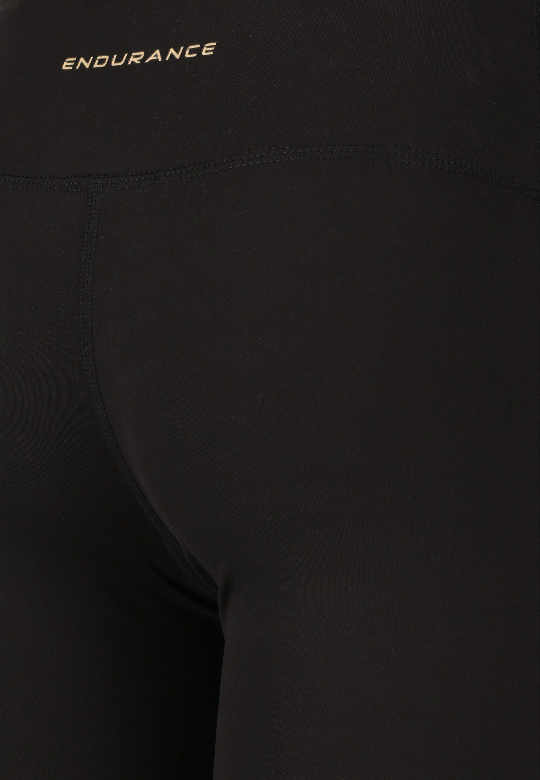 ENDURANCE Basia Jr. Bike Tights