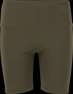 ENDURANCE Basia Jr. Bike Tights