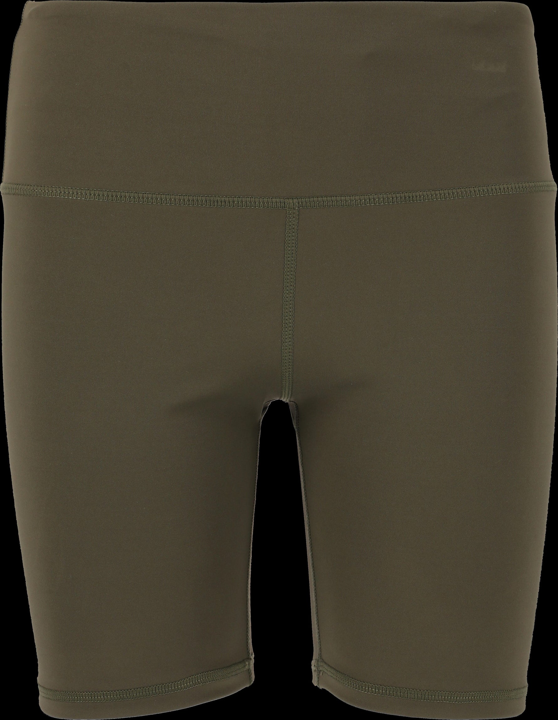 ENDURANCE Basia Jr. Bike Tights