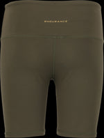 ENDURANCE Basia Jr. Bike Tights