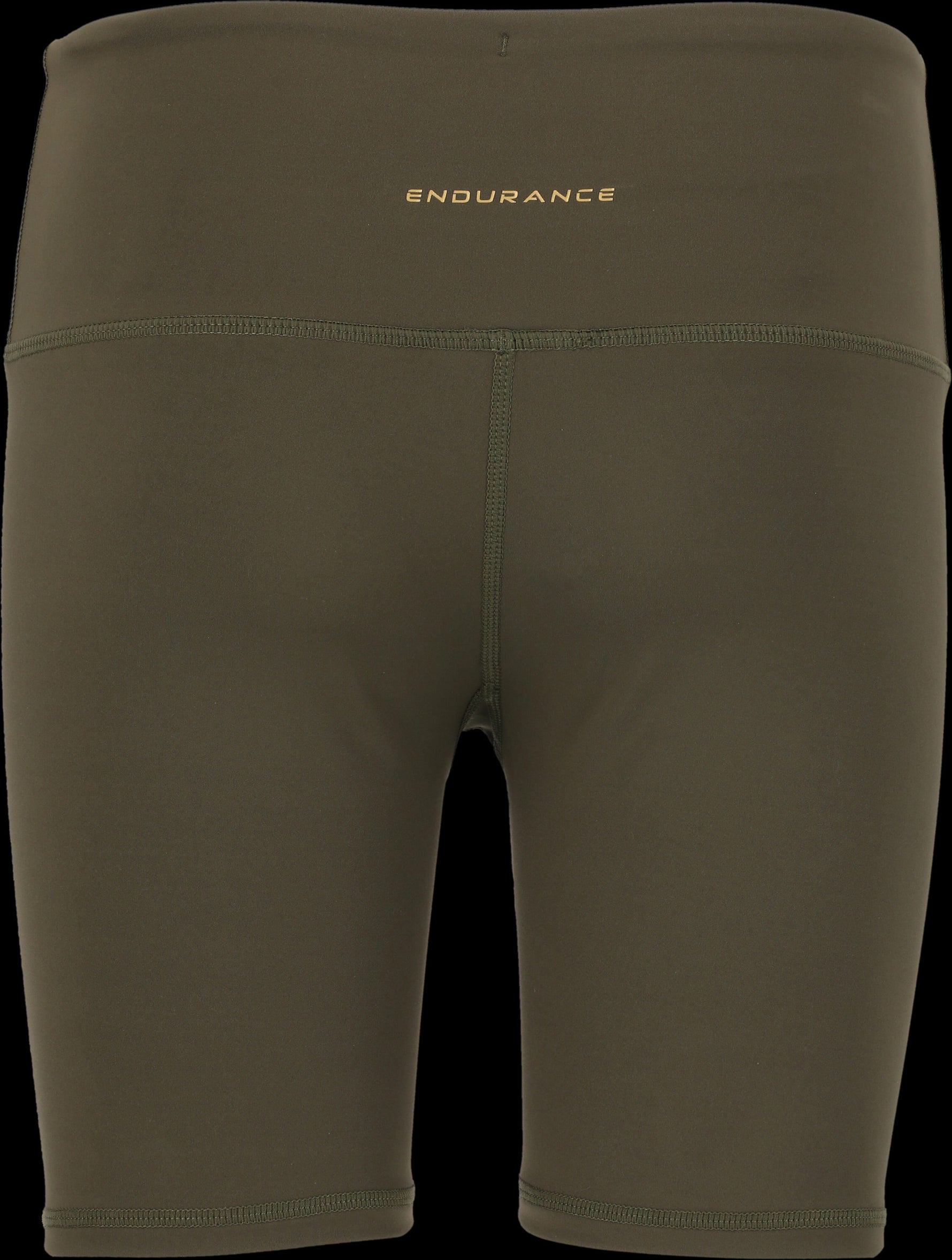 ENDURANCE Basia Jr. Bike Tights