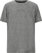 ENDURANCE FIDO JR. S/S TEE