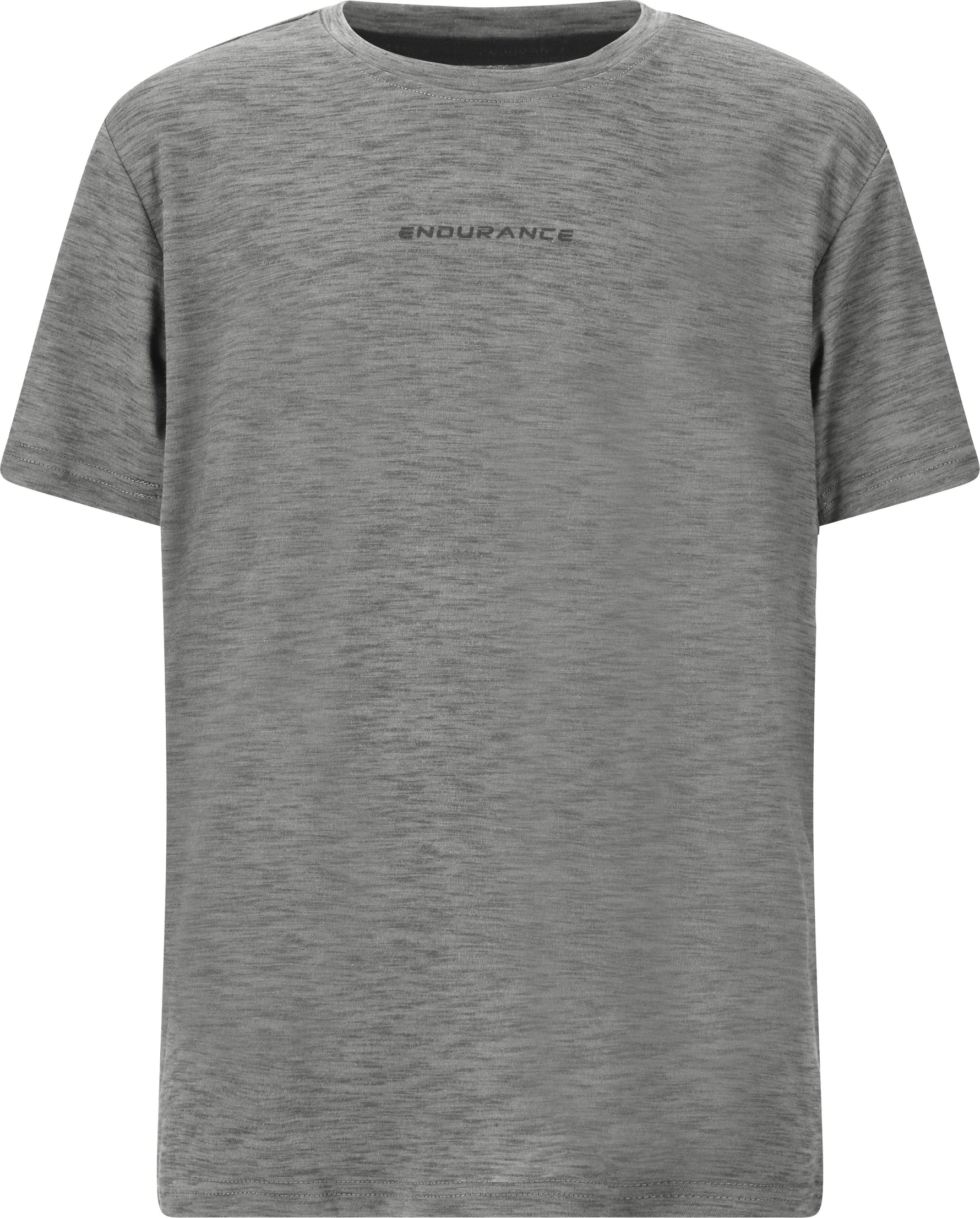ENDURANCE FIDO JR. S/S TEE