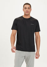 ENDURANCE VERNON V2 M PERFORMANCE S/S TEE