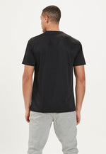 ENDURANCE VERNON V2 M PERFORMANCE S/S TEE