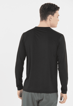 ENDURANCE VERNON V2 M PERFORMANCE S/S TEE