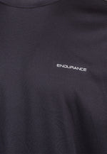 ENDURANCE VERNON V2 M PERFORMANCE S/S TEE