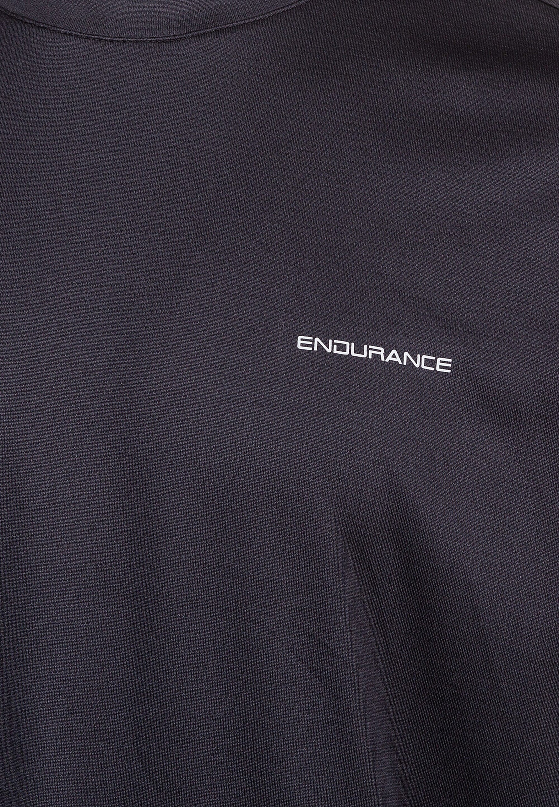 ENDURANCE VERNON V2 M PERFORMANCE S/S TEE
