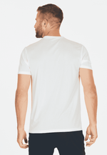 ENDURANCE Vernon V2 M Performance S/S Tee