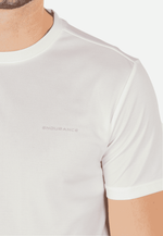 ENDURANCE Vernon V2 M Performance S/S Tee