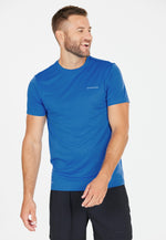 ENDURANCE VEMON V2 M PERFORMANCE S/S TEE