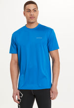 ENDURANCE VERNON V2 M PERFORMANCE S/S TEE