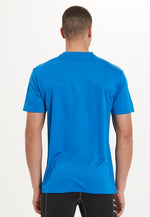 ENDURANCE VERNON V2 M PERFORMANCE S/S TEE