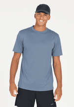 ENDURANCE Vernon V2 M Performance S/S Tee
