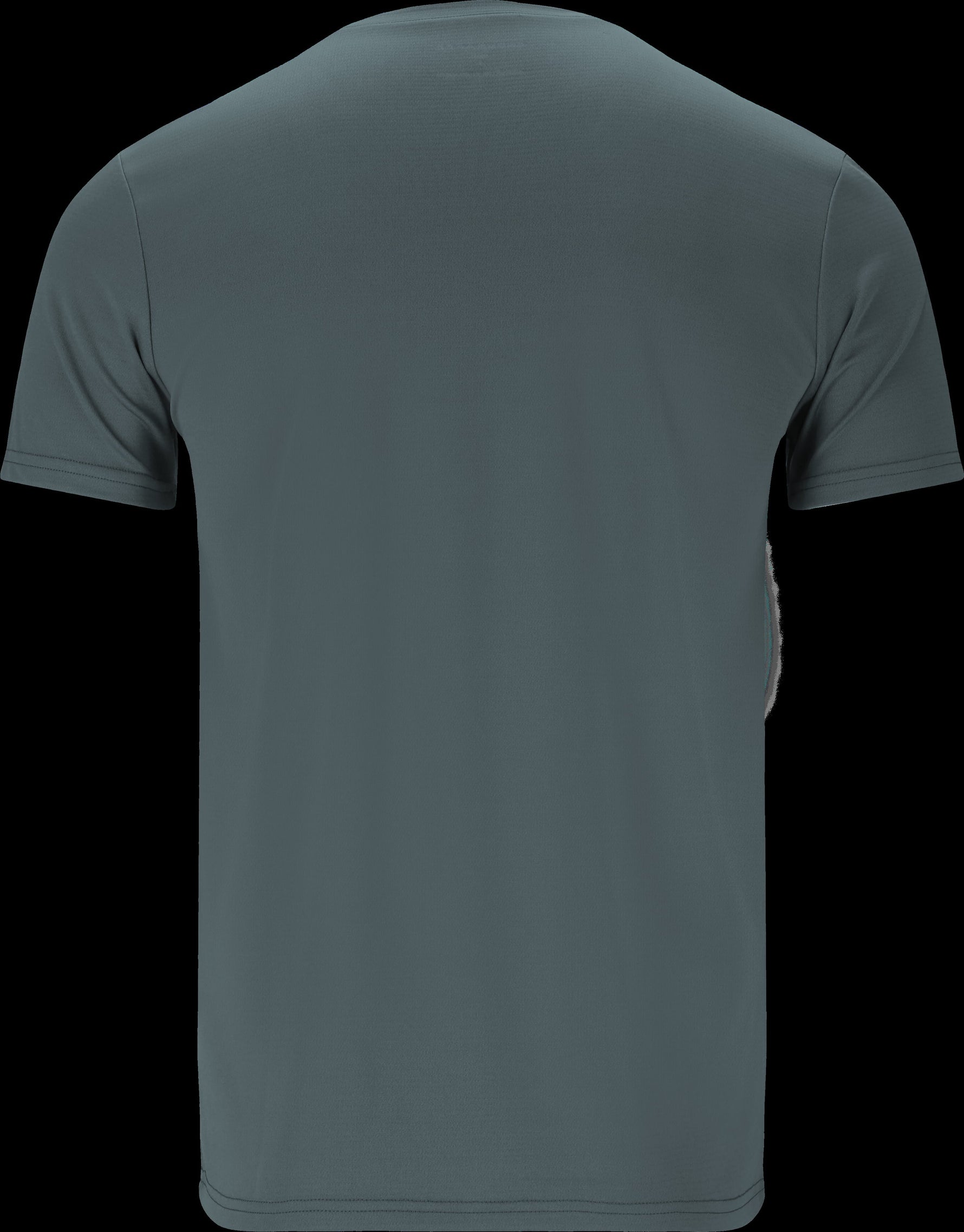 ENDURANCE VERNON V2 M PERFORMANCE S/S TEE