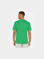 ENDURANCE VERNON V2 M PERFORMANCE S/S TEE