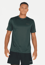 ENDURANCE Vernon V2 M Performance S/S Tee