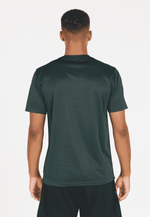 ENDURANCE Vernon V2 M Performance S/S Tee