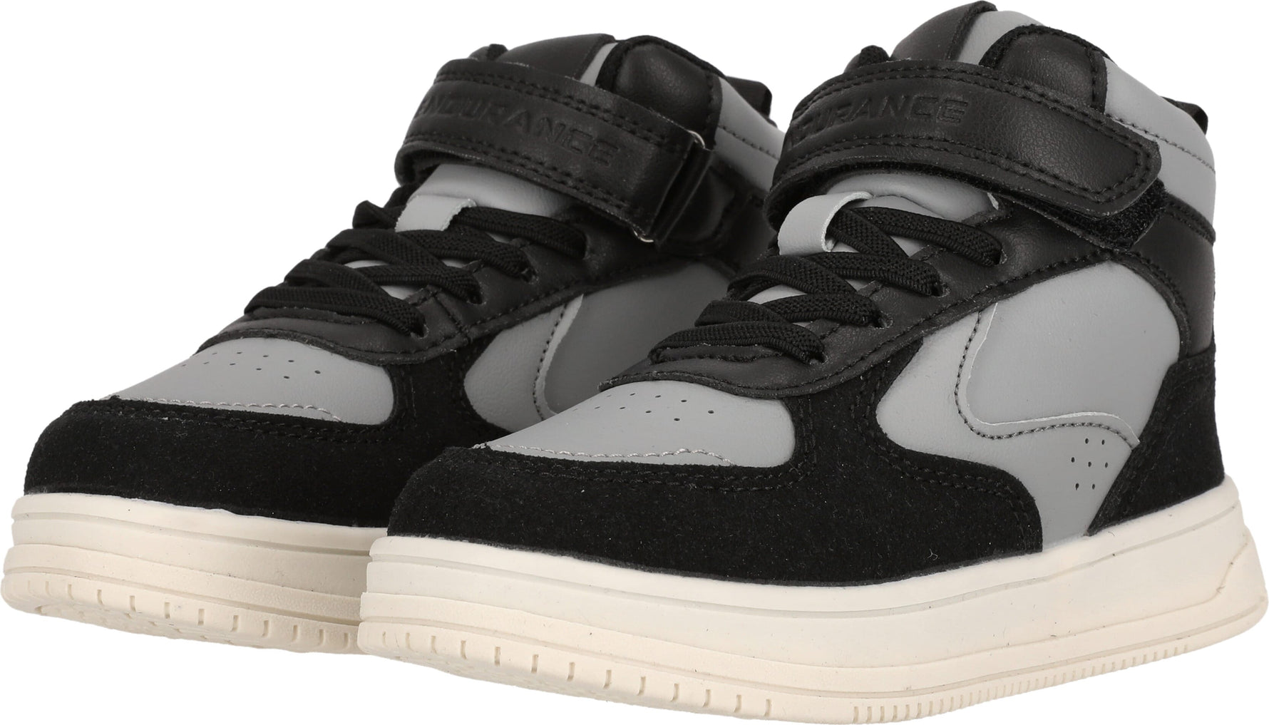 ENDURANCE DAFFODIL JUNIOR SHOE
