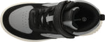 ENDURANCE DAFFODIL JUNIOR SHOE