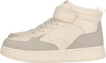 ENDURANCE DAFFODIL JUNIOR SHOE