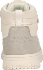 ENDURANCE DAFFODIL JUNIOR SHOE